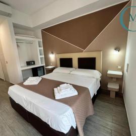 Residenza Magnolia