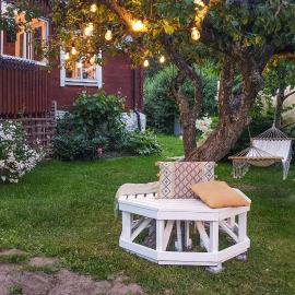 Amazing Home In Mörrum With Wifi, hotel v mestu Mörrum