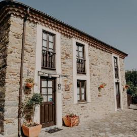 La Casa del Campo By Silastur