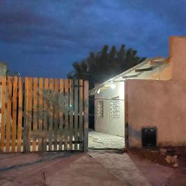 Casa de Lore