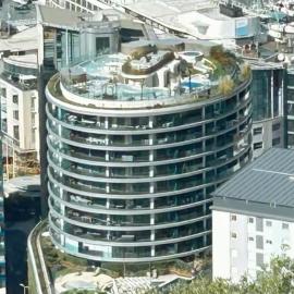 Gibraltar Luxe Stay, hotel in Gibraltar
