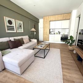 Estoril by the Sea، فندق في استوريل