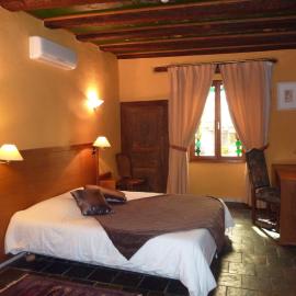 Chez Norbert, hotelli kohteessa Bergheim