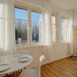 Apartamenty EverySky Karkonoska 54/7