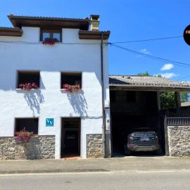 Casa Maribel Cangas de Onís VV-2009-AS