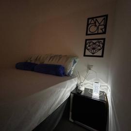 Mini Suite Comforto, Hotel in Garanhuns