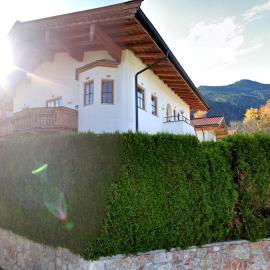 MountainRelaxKtzh, khách sạn ở Kitzbühel