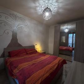 Dream's House, hotel a Nizza Monferrato