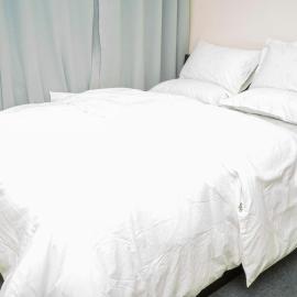 Everestairbnb 3BHK Family home in Budhanilkantha, hotel i Burhānilkantha