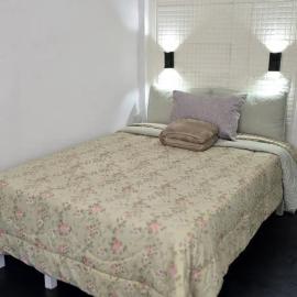 Alquiler de habitaciones en CARACAS, hotel a Caracas