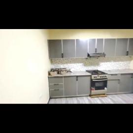 Guest house, hotel in Addis Ababa