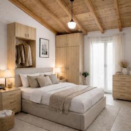 Casa Flora, hotel u gradu 'Ríva'