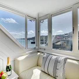 1 Bed in St. Ives oc-cp5