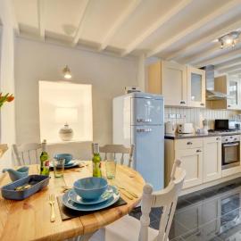 2 Bed in West Down oc-julyco, Hotel in West Down