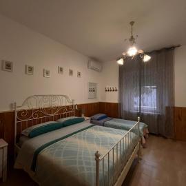 Appartamentino Sogno, hotelli kohteessa Tollo