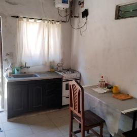 Trotamundo, hotel di Los Polvorines