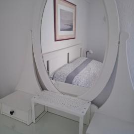RETRO Apartments, hotel a Bjelovar