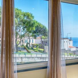 Vilamar- Madeira Inn Group، فندق في كالهيتا