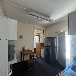 Apartamento Lomas de Solymar, Hotel in Ciudad de la Costa