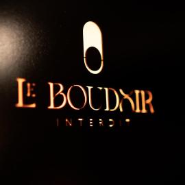 Love Room - Le boudoir interdit