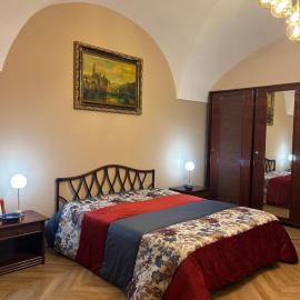 Sicily home, hotel v destinácii Ribera