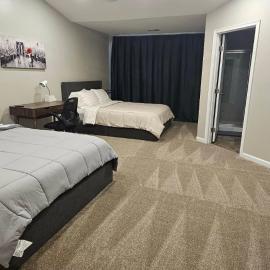 Townhome in Ranson, WV