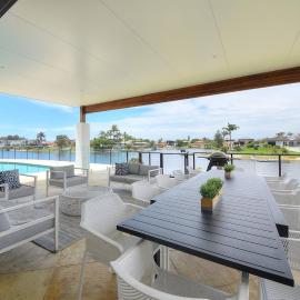 Bliss On The Point - Indulge yourself!