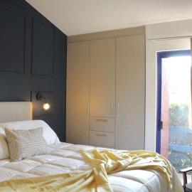 Charming Suite Pool AC Location 10C