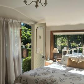 McIvor Lodge, hotel in Invercargill