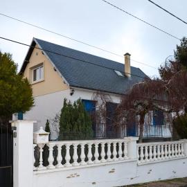 KAZE Maison chaleureuse Evreux, quartier résidentiel Saint Michel, hotel in Évreux