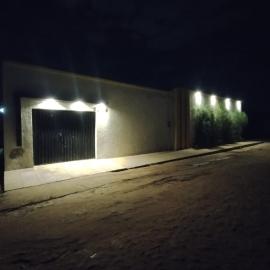 Santa Cabana Cariri