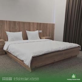 술라이마니야에 위치한 호텔 Holiday home