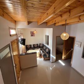 Tifawin Apartment Taghazout, hotel in Taghazout