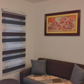 Al Ain Travelers' Villa, hotel u gradu 'Magalang'