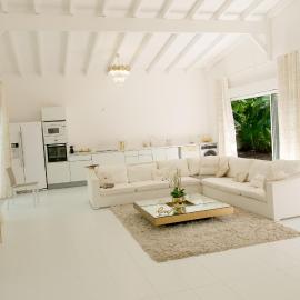 Villa Ambre - Piscine & Accès Mer