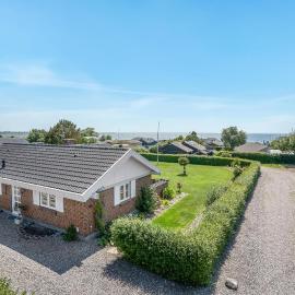 3 Bedroom Cozy Home In Haderslev, hotel em Haderslev