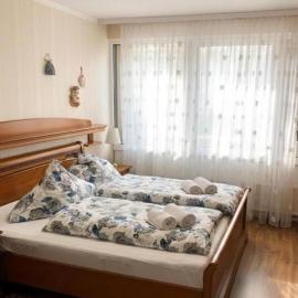 Schönes Apartment mit Pool&Sauna, hotel a Bingen am Rhein