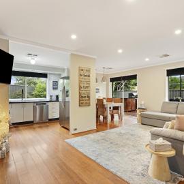 Belle in Bowral, hotel u gradu Bowral