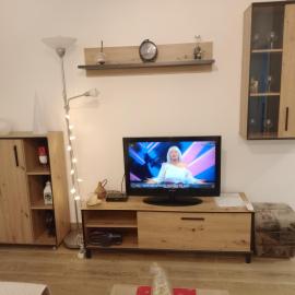Apartman DUDA Surčin, Hotel in Surčin