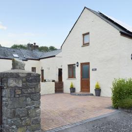Gardeners Lodge
