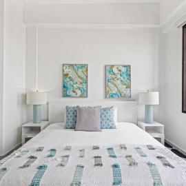 산후안에 위치한 호텔 Mint Suite - 1 BR in Old San Juan