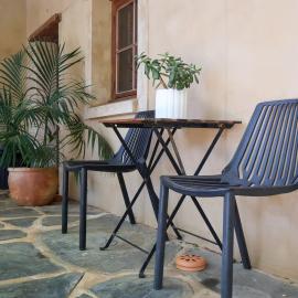 Kaesler Cottages, Hotel in Nuriootpa