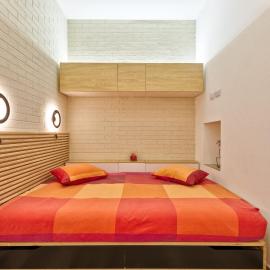 LittleAndCosy, hotel in Turin
