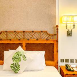 Feliz Hotel Boracay, hotel in Boracay