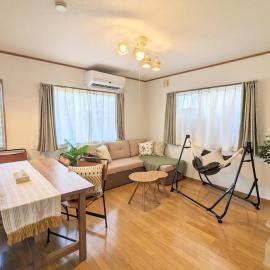 Best for road trip to Fuji area, hotel in Shizuoka