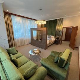 Hotel Vidović, hotel v destinácii Banja Luka