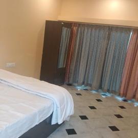 Riyank Farms, hotel u gradu Patna