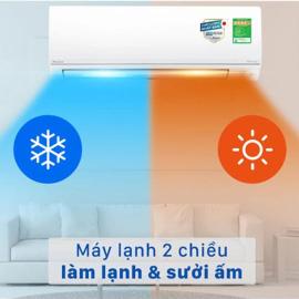 Bảo Lạc에 위치한 호텔 Sunny Bảo Lạc Homestay