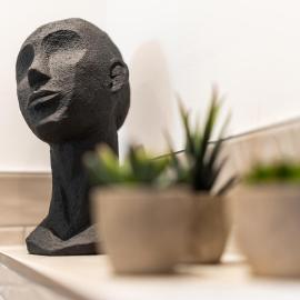 Hozo - Exklusivapartments der Roze Living, hotel Koblenzben