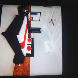 Hotel Milan, hotelli kohteessa Chandigarh
